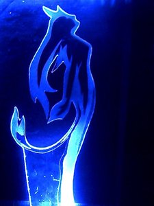 стекло уже в подсветке. хвост так и не дорезать не получилось. (4483 просмотра) <a class='original' href='./download/file.php?id=21144&mode=view' target=_blank>Загрузить оригинал (32.73 КБ)</a>