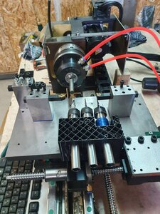 photo_2024-03-29_15-07-57.jpg (1495 просмотров) <a class='original' href='./download/file.php?id=211443&mode=view' target=_blank>Загрузить оригинал (234.3 КБ)</a>