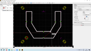 2024-04-04_12-38-47.png (1646 просмотров) <a class='original' href='./download/file.php?id=211444&mode=view' target=_blank>Загрузить оригинал (289.55 КБ)</a>