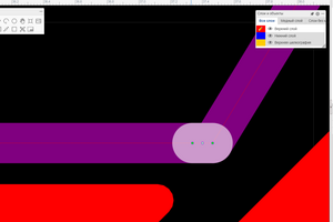 2024-04-04_12-48-20.png (1645 просмотров) <a class='original' href='./download/file.php?id=211445&mode=view' target=_blank>Загрузить оригинал (96.64 КБ)</a>