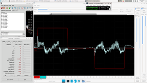 5_001.png (2481 просмотр) <a class='original' href='./download/file.php?id=211448&mode=view' target=_blank>Загрузить оригинал (230.68 КБ)</a>