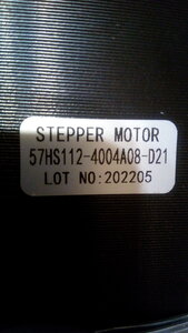 IMG_20240405_205908.jpg (1274 просмотра) <a class='original' href='./download/file.php?id=211454&mode=view' target=_blank>Загрузить оригинал (313.94 КБ)</a>