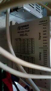 IMG_20240405_215227~2.jpg (1274 просмотра) <a class='original' href='./download/file.php?id=211455&mode=view' target=_blank>Загрузить оригинал (110.97 КБ)</a>