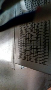 IMG_20240405_220738~2.jpg (1274 просмотра) <a class='original' href='./download/file.php?id=211456&mode=view' target=_blank>Загрузить оригинал (113.5 КБ)</a>