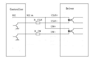 схема.jpg (1229 просмотров) <a class='original' href='./download/file.php?id=211458&mode=view' target=_blank>Загрузить оригинал (34.71 КБ)</a>