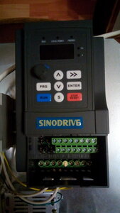 IMG_20240406_222048.jpg (1182 просмотра) <a class='original' href='./download/file.php?id=211459&mode=view' target=_blank>Загрузить оригинал (329.78 КБ)</a>