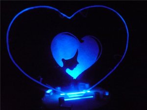 стекло 15х15 Это такие ночники у меня в доме стояли. (4483 просмотра) <a class='original' href='./download/file.php?id=21146&mode=view' target=_blank>Загрузить оригинал (29.54 КБ)</a>