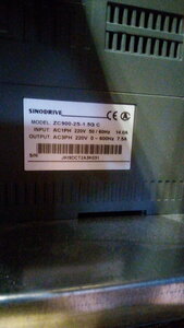 IMG_20240405_184527.jpg (1182 просмотра) <a class='original' href='./download/file.php?id=211460&mode=view' target=_blank>Загрузить оригинал (482.66 КБ)</a>