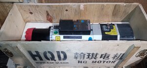 IMG_20240118_072206.jpg (886 просмотров) <a class='original' href='./download/file.php?id=211462&mode=view' target=_blank>Загрузить оригинал (1.92 МБ)</a>