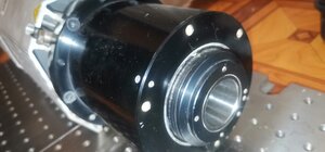 IMG_20230926_133451.jpg (886 просмотров) <a class='original' href='./download/file.php?id=211463&mode=view' target=_blank>Загрузить оригинал (1.54 МБ)</a>