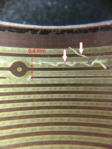 Гравировка печатной платы (1597 просмотров) <a class='original' href='./download/file.php?id=211465&mode=view' target=_blank>Загрузить оригинал (340.19 КБ)</a>