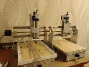 IMG_20240408_193538.jpg (1888 просмотров) <a class='original' href='./download/file.php?id=211466&mode=view' target=_blank>Загрузить оригинал (2.29 МБ)</a>