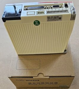 5.jpg (2081 просмотр) <a class='original' href='./download/file.php?id=211469&mode=view' target=_blank>Загрузить оригинал (95.6 КБ)</a>