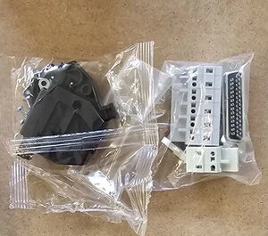 4.jpg (2081 просмотр) <a class='original' href='./download/file.php?id=211470&mode=view' target=_blank>Загрузить оригинал (110.2 КБ)</a>