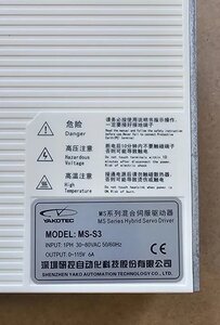 3.jpg (2081 просмотр) <a class='original' href='./download/file.php?id=211471&mode=view' target=_blank>Загрузить оригинал (104.13 КБ)</a>