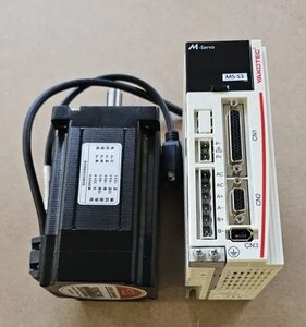 1.jpg (2081 просмотр) <a class='original' href='./download/file.php?id=211473&mode=view' target=_blank>Загрузить оригинал (62.35 КБ)</a>