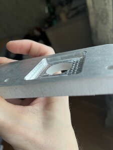 FF87EC0F-2CFA-4353-B8FB-457A31AC9711.jpeg (1472 просмотра) <a class='original' href='./download/file.php?id=211475&mode=view' target=_blank>Загрузить оригинал (3 МБ)</a>