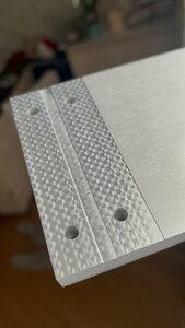 F18FBBE3-1471-4682-9FF3-F662E344A20A.jpeg (1472 просмотра) <a class='original' href='./download/file.php?id=211477&mode=view' target=_blank>Загрузить оригинал (1.07 МБ)</a>