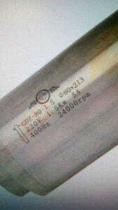 IMG_20240405_192313.jpg (1047 просмотров) <a class='original' href='./download/file.php?id=211481&mode=view' target=_blank>Загрузить оригинал (603.36 КБ)</a>