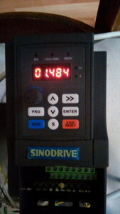 IMG_20240411_103245.jpg (1047 просмотров) <a class='original' href='./download/file.php?id=211482&mode=view' target=_blank>Загрузить оригинал (360.46 КБ)</a>