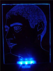 Стекло формата А4  Я (4467 просмотров) <a class='original' href='./download/file.php?id=21149&mode=view' target=_blank>Загрузить оригинал (43.65 КБ)</a>