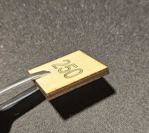 Скорость 250, мощность лазера 100% <br />Фанера 3мм (1963 просмотра) <a class='original' href='./download/file.php?id=211496&mode=view' target=_blank>Загрузить оригинал (1.14 МБ)</a>