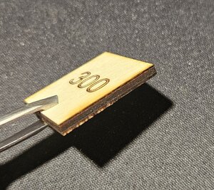 Скорость 300, мощность лазера 100% <br />Фанера 3мм (1963 просмотра) <a class='original' href='./download/file.php?id=211497&mode=view' target=_blank>Загрузить оригинал (1.13 МБ)</a>