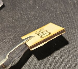 Скорость 350, мощность лазера 100% <br />Фанера 3мм (1963 просмотра) <a class='original' href='./download/file.php?id=211498&mode=view' target=_blank>Загрузить оригинал (1.08 МБ)</a>