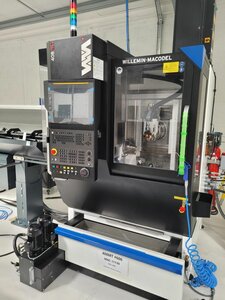 1658414568708.jpg (1337 просмотров) <a class='original' href='./download/file.php?id=211499&mode=view' target=_blank>Загрузить оригинал (131.46 КБ)</a>