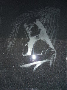 Стекло формат А3 (4467 просмотров) <a class='original' href='./download/file.php?id=21150&mode=view' target=_blank>Загрузить оригинал (3.87 МБ)</a>