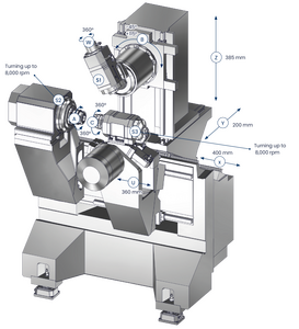 0523-pm-feature1-willemin-c.png (1337 просмотров) <a class='original' href='./download/file.php?id=211500&mode=view' target=_blank>Загрузить оригинал (1.55 МБ)</a>