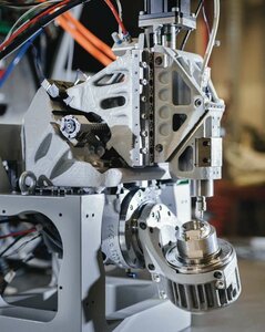 7614-2016-08-ARC-C_HE-Arc_Cinematique-OK.jpg (1307 просмотров) <a class='original' href='./download/file.php?id=211502&mode=view' target=_blank>Загрузить оригинал (84.6 КБ)</a>