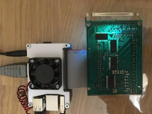 photo_2024-04-14_21-33-59.jpg (729 просмотров) <a class='original' href='./download/file.php?id=211503&mode=view' target=_blank>Загрузить оригинал (209.98 КБ)</a>