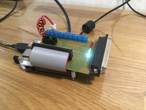 photo_2024-04-14_21-33-59 (2).jpg (729 просмотров) <a class='original' href='./download/file.php?id=211504&mode=view' target=_blank>Загрузить оригинал (206.8 КБ)</a>