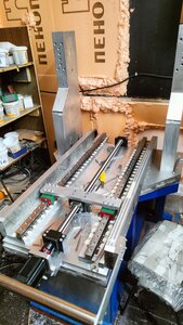 kLRNQHbGtno.jpg (2900 просмотров) <a class='original' href='./download/file.php?id=211506&mode=view' target=_blank>Загрузить оригинал (1.01 МБ)</a>