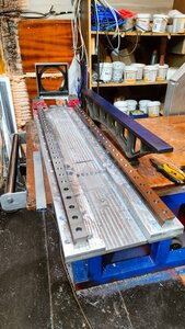 ortx-WrNxjA.jpg (2900 просмотров) <a class='original' href='./download/file.php?id=211507&mode=view' target=_blank>Загрузить оригинал (1.21 МБ)</a>