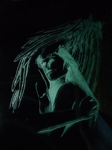 оно же с подсветкой (4467 просмотров) <a class='original' href='./download/file.php?id=21151&mode=view' target=_blank>Загрузить оригинал (1.95 МБ)</a>