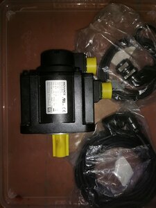 IMG_20240416_202726.jpg (769 просмотров) <a class='original' href='./download/file.php?id=211512&mode=view' target=_blank>Загрузить оригинал (2.63 МБ)</a>