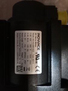 IMG_20240416_202748.jpg (769 просмотров) <a class='original' href='./download/file.php?id=211513&mode=view' target=_blank>Загрузить оригинал (2.02 МБ)</a>