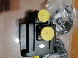 IMG_20240416_202758.jpg (769 просмотров) <a class='original' href='./download/file.php?id=211514&mode=view' target=_blank>Загрузить оригинал (2.92 МБ)</a>