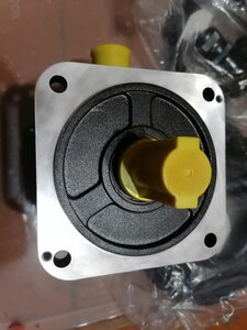 IMG_20240416_202806.jpg (769 просмотров) <a class='original' href='./download/file.php?id=211515&mode=view' target=_blank>Загрузить оригинал (2.75 МБ)</a>