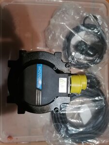 IMG_20240416_202825.jpg (769 просмотров) <a class='original' href='./download/file.php?id=211516&mode=view' target=_blank>Загрузить оригинал (2.59 МБ)</a>