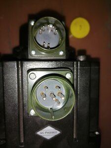 IMG_20240416_203922.jpg (769 просмотров) <a class='original' href='./download/file.php?id=211517&mode=view' target=_blank>Загрузить оригинал (2.15 МБ)</a>