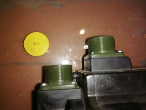 IMG_20240416_203929.jpg (769 просмотров) <a class='original' href='./download/file.php?id=211518&mode=view' target=_blank>Загрузить оригинал (2 МБ)</a>