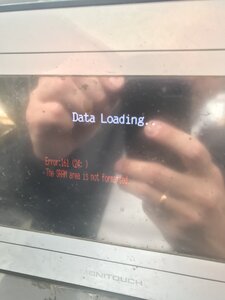 IMG_2677.jpg (1097 просмотров) <a class='original' href='./download/file.php?id=211523&mode=view' target=_blank>Загрузить оригинал (1.1 МБ)</a>