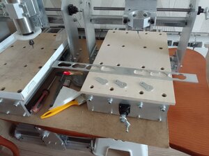 IMG_20240418_140240.jpg (3618 просмотров) <a class='original' href='./download/file.php?id=211524&mode=view' target=_blank>Загрузить оригинал (2.33 МБ)</a>