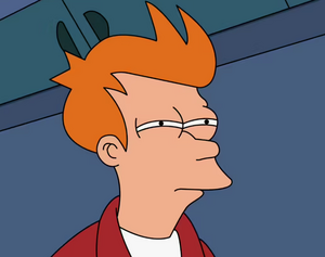 Снимок экрана 2024-04-19 124337.png (1158 просмотров) <a class='original' href='./download/file.php?id=211528&mode=view' target=_blank>Загрузить оригинал (270.23 КБ)</a>