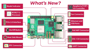 Screenshot 2024-04-19 163623.png (1207 просмотров) <a class='original' href='./download/file.php?id=211531&mode=view' target=_blank>Загрузить оригинал (842.15 КБ)</a>