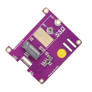 hat1.png (1186 просмотров) <a class='original' href='./download/file.php?id=211533&mode=view' target=_blank>Загрузить оригинал (504.27 КБ)</a>