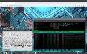 20240419_17h34m36s_grim.png (1152 просмотра) <a class='original' href='./download/file.php?id=211535&mode=view' target=_blank>Загрузить оригинал (939.41 КБ)</a>